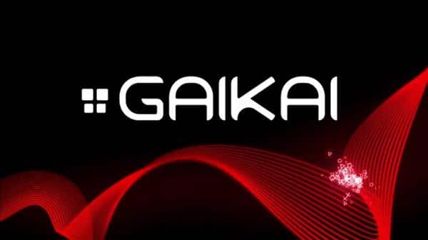 Gaikai-tech-isn-39-t-just-for-PlayStation-1087852
