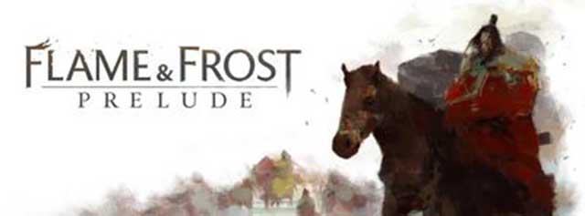 Guild_Wars_2_Flame_and_Frost