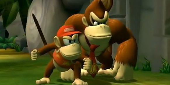 donkey_kong_country_returns-1254988