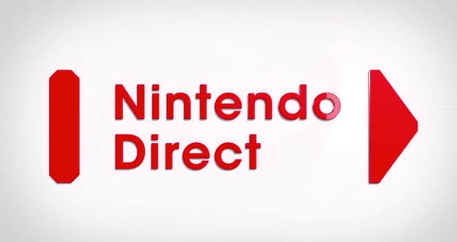 Respetuoso Arena Exceder Los Nintendo Direct continuarán emitiéndose - GuiltyBit