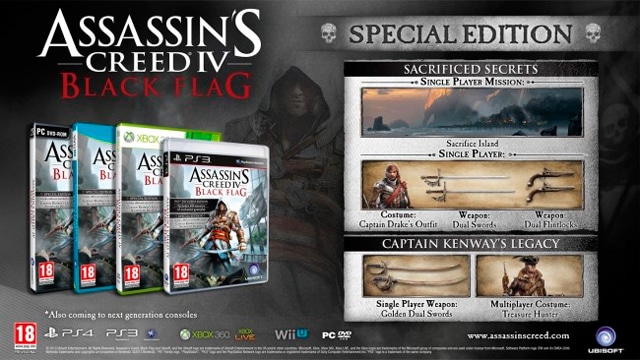 Assassins-Creed-IV-Black-Special-Edition