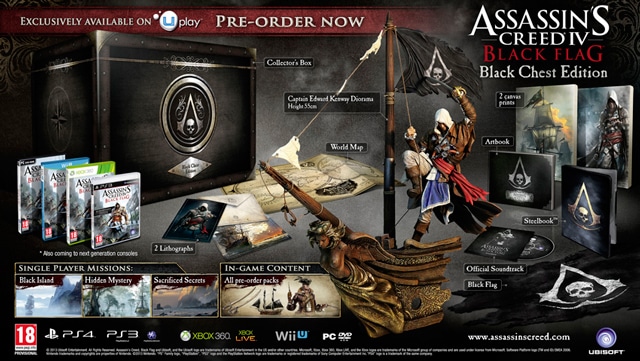 Assassins-Creed-IV-Black-black-chest-edition