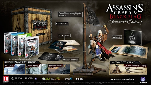 Assassins-Creed-IV-Black-buccaneer-edition