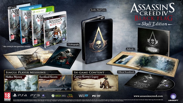 Assassins-Creed-IV-Black-skull-edition