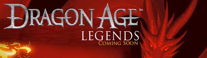 Dragon-Age-Legends1