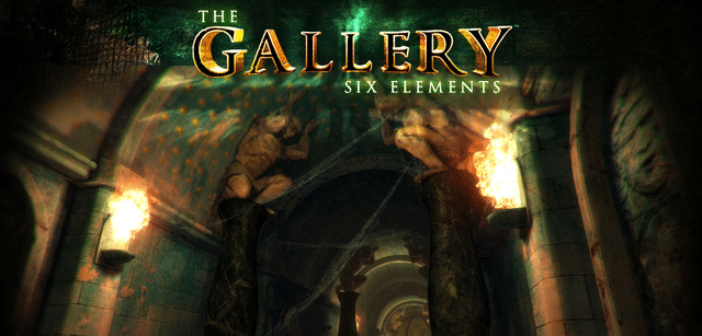 TheGallery