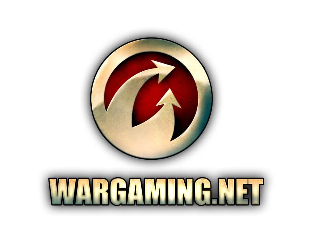 Wargaming_net_Logo_copy1