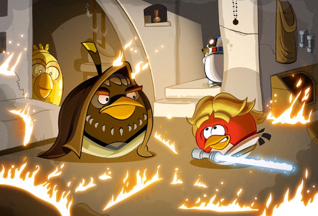angry_birds_star_wars_2