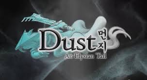 dust_an_elysian_tail_ficha1