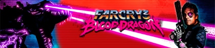 far-cry-3-blood-dragon-banner