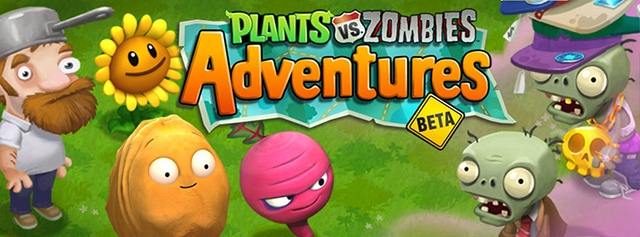 plantas_zombies_adventures2