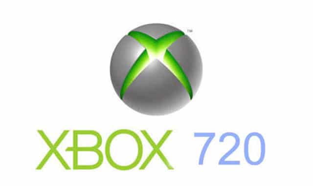 xbox-720-logo