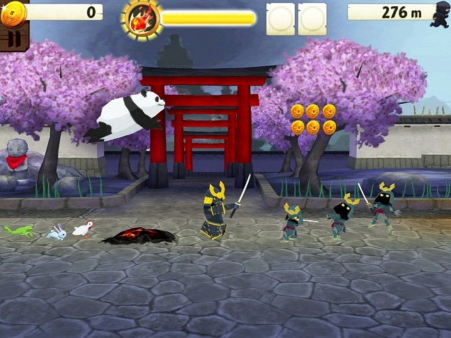 Mini_Ninjas_pets_press_Screenshots_panda_1_a