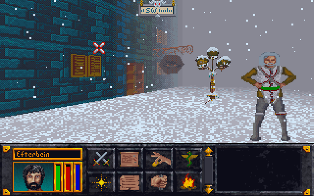 The_Elder_Scrolls_-_Arena_in-game_screenshot_(MS-DOS)