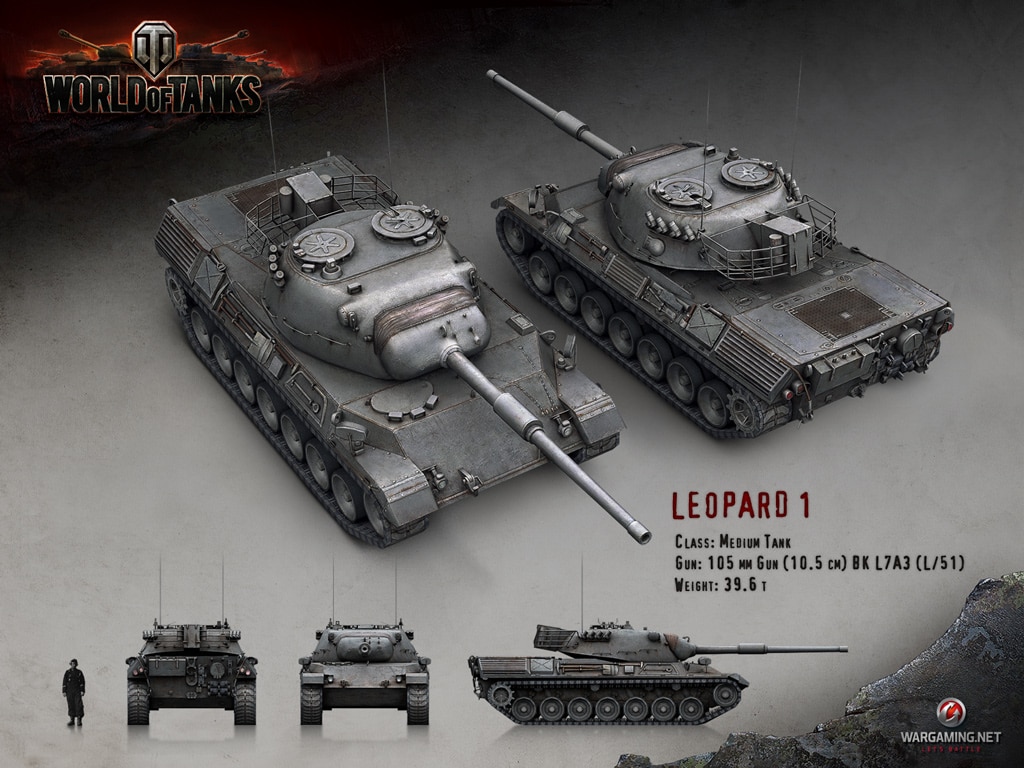 WoT_Renders_Germany_Leopard_1_1024_768 world of tanks