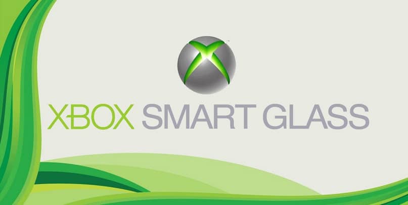 Xbox-SmartGlass-logo1