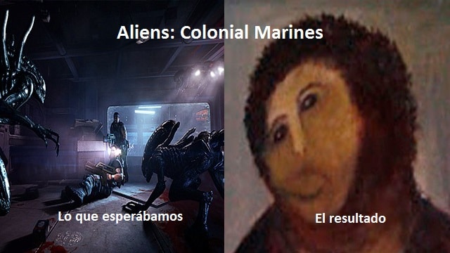 aliens_colonial_marines