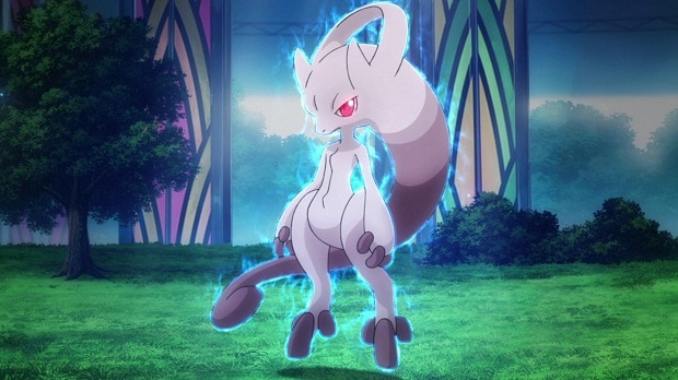 new-mewtwo
