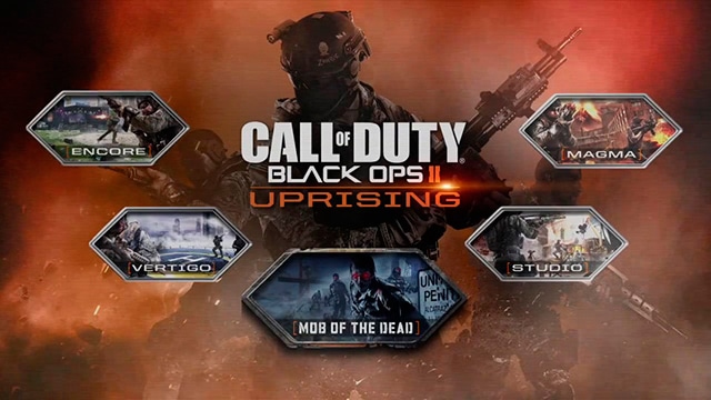 call_of_duty_uprising
