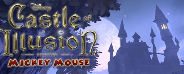 castle_of_illusion_mickey_mouse_disney_sega_header-620x250