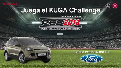 ford_kuga_challenge