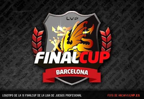 lvp-final-cup-bcn