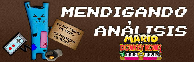 ARTICULO-MENDIGANDO-ANALISISMario-and-Donkey-Kong-680-774x250