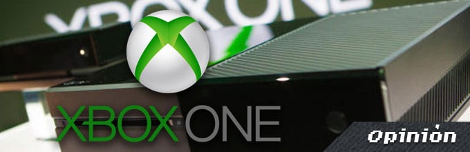 ARTICULO-OPINION-XBOX-ONE-680-774x250