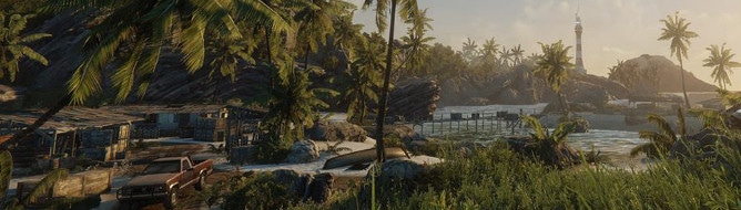 Crysis-3-DLC-jungle