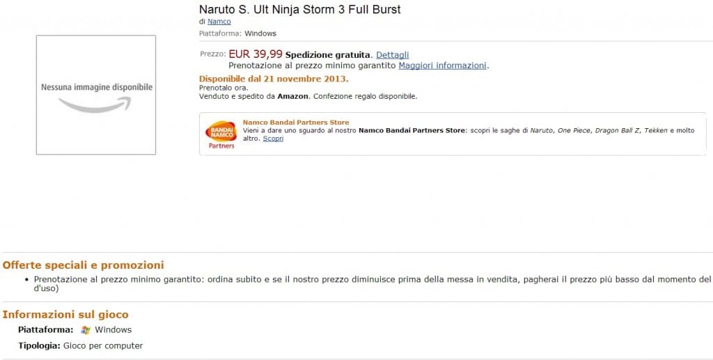 Naruto-S-Ult-Ninja-Storm-3-PC-Amazon