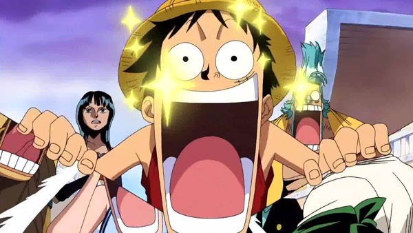 One-Piece-3DS
