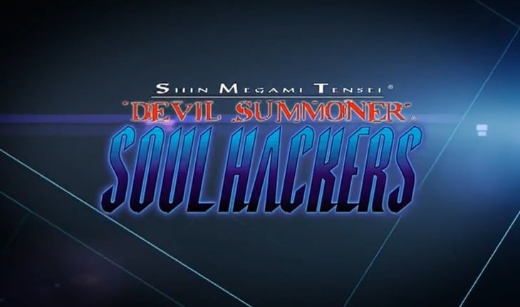 Shin-Megami-Tensei-Devil-Summoner-Soul-Hackers-730x431