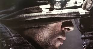 cod_ghosts