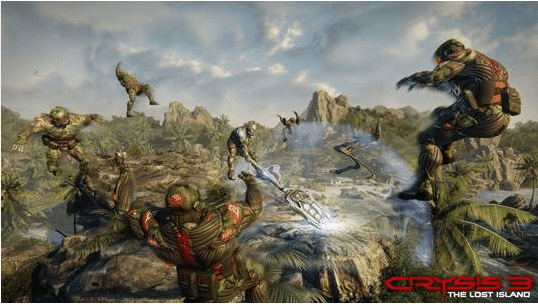 crysis3-the-lost-island