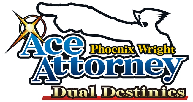 dual-destinies-logo