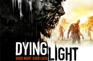 dying-light-ficha1