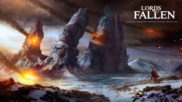 lords-of-the-fallen-620