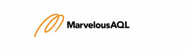 marvelous-aql-logo