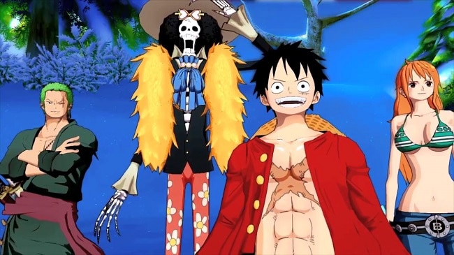one-piece-unlimited-world-red-1