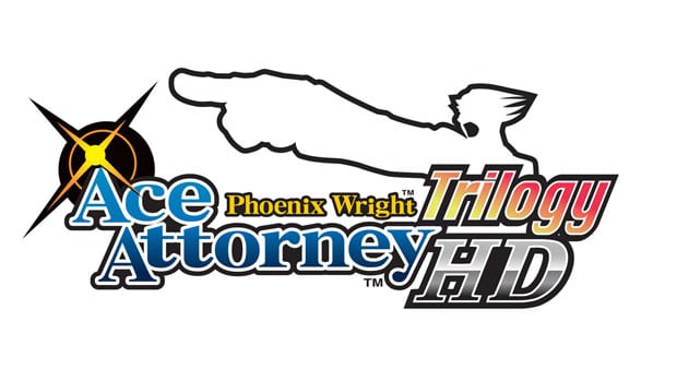 phoenix_wright_ace_attorney_trilogy_hd