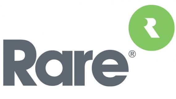 rare-logo-imagen