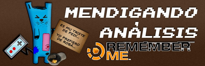 ARTICULO-MENDIGANDO-ANALISIS-REMEMBER-ME-680-774x250
