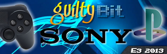 ARTÍCULO e3 SONY