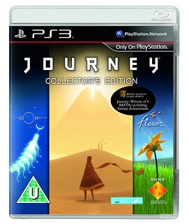 Journey-Collectors-Edition-box (1)