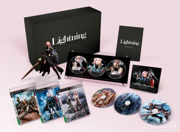 Lightning-Returns-Final-Fantasy-13-Ultimate-Box