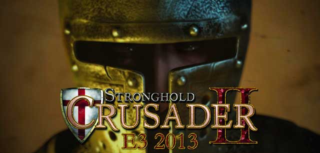 Stronghold_Crusader_2_E3
