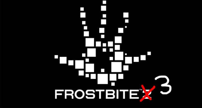 frostbite3