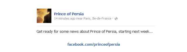 persia_facebook