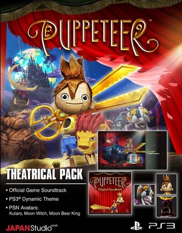 puppeteer_theatrical_pack
