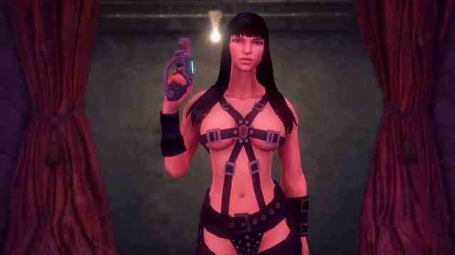 saints_row_iv